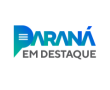 Paraná em Destaque